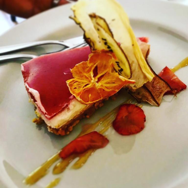 Agriturismo Hornos نومانا المظهر الخارجي الصورة